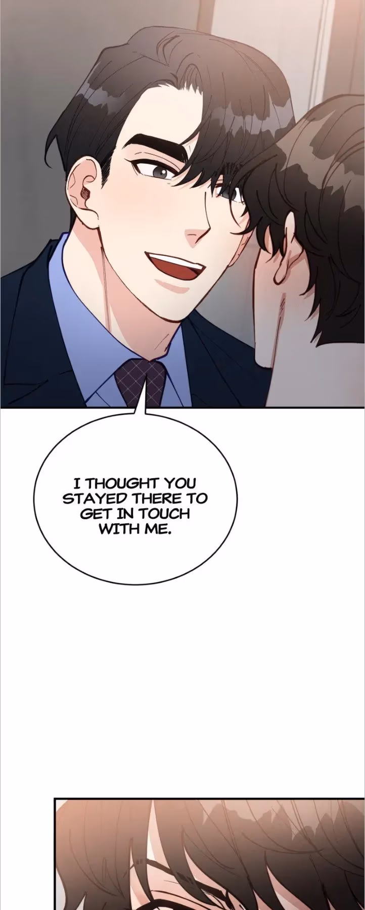 Read Creatures in the Mist chapter 74 image 15 on Lezhin