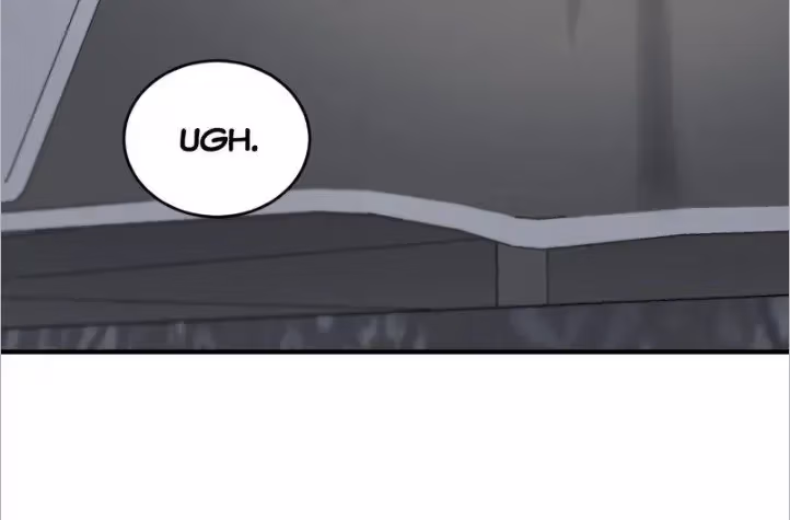 Read Creatures in the Mist chapter 74 image 26 on Lezhin