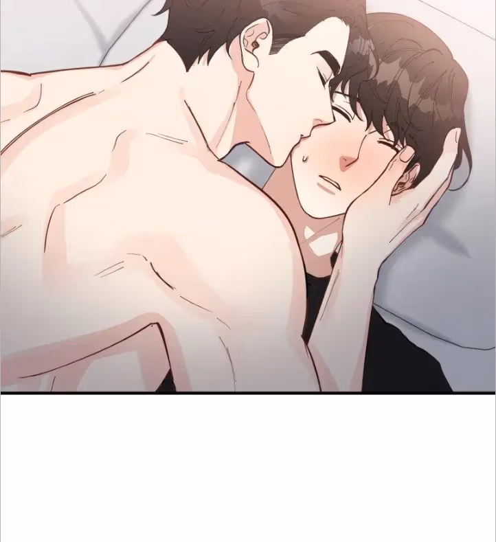 Read Creatures in the Mist chapter 74 image 39 on Lezhin