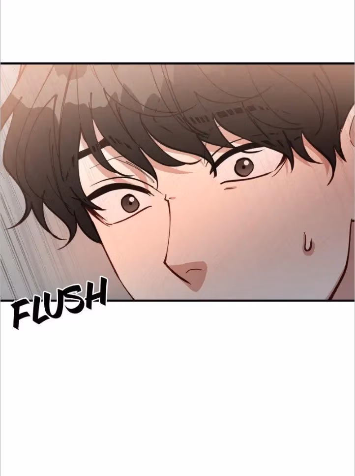 Read Creatures in the Mist chapter 74 image 4 on Lezhin