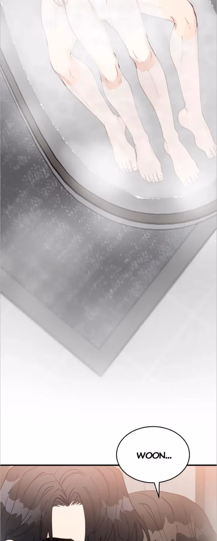 Read Creatures in the Mist chapter 74 image 43 on Lezhin