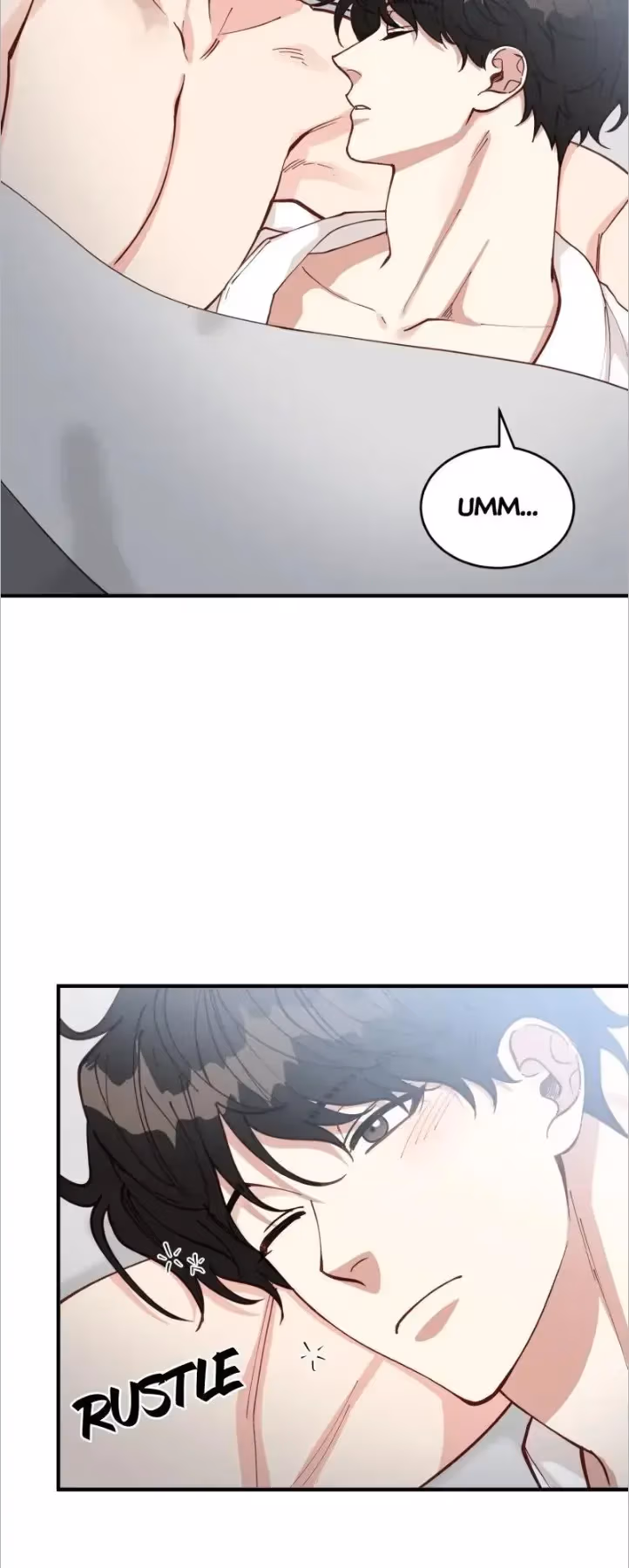 Read Creatures in the Mist chapter 75 image 1 on Lezhin
