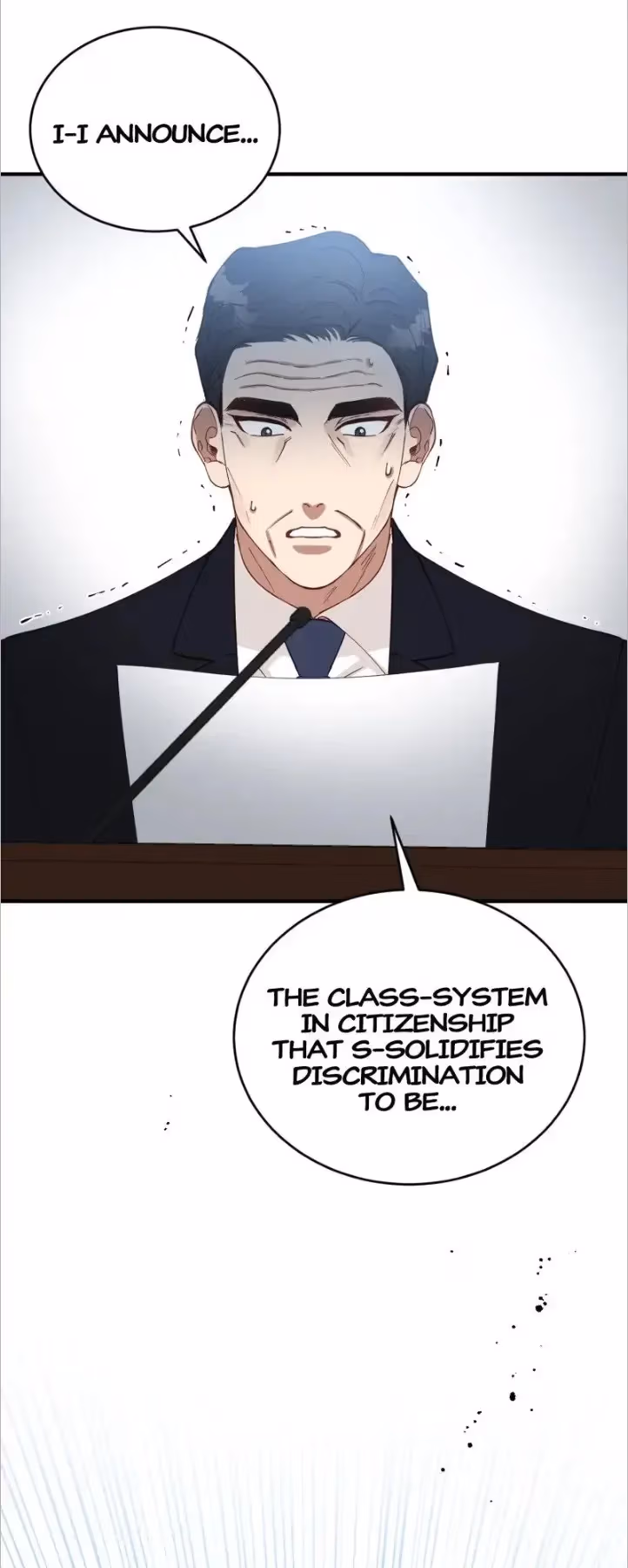 Read Creatures in the Mist chapter 75 image 19 on Lezhin