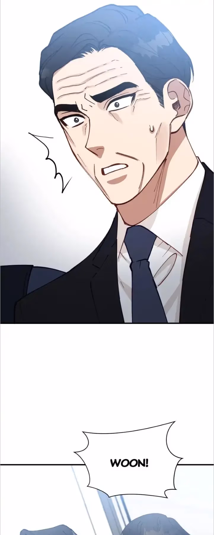 Read Creatures in the Mist chapter 75 image 23 on Lezhin