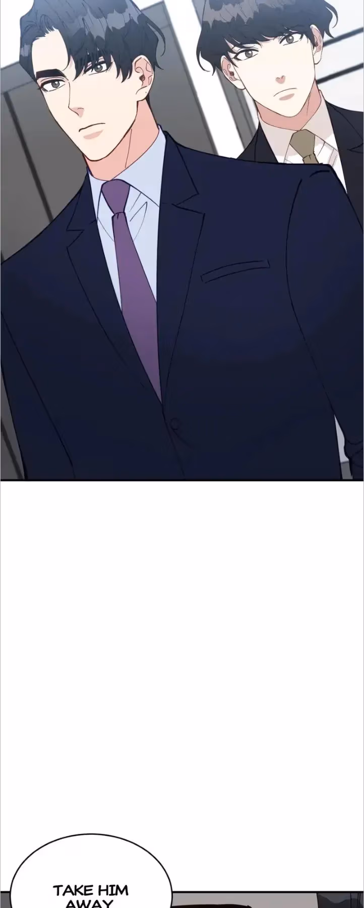 Read Creatures in the Mist chapter 75 image 24 on Lezhin