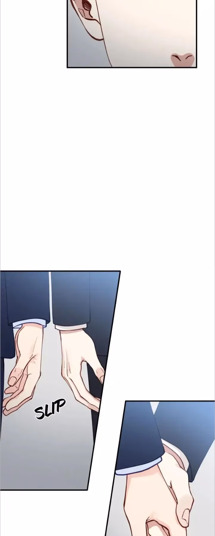 Read Creatures in the Mist chapter 75 image 28 on Lezhin