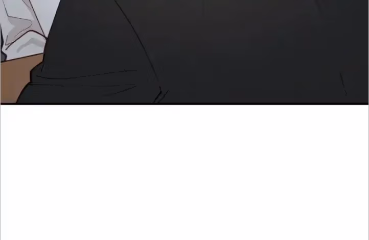 Read Creatures in the Mist chapter 75 image 36 on Lezhin
