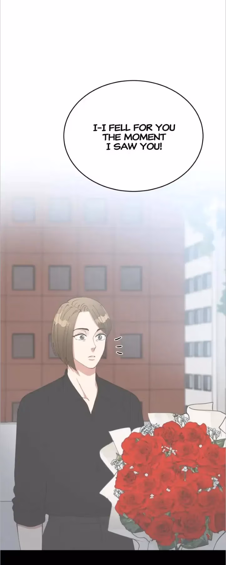 Read Creatures in the Mist chapter 75 image 37 on Lezhin