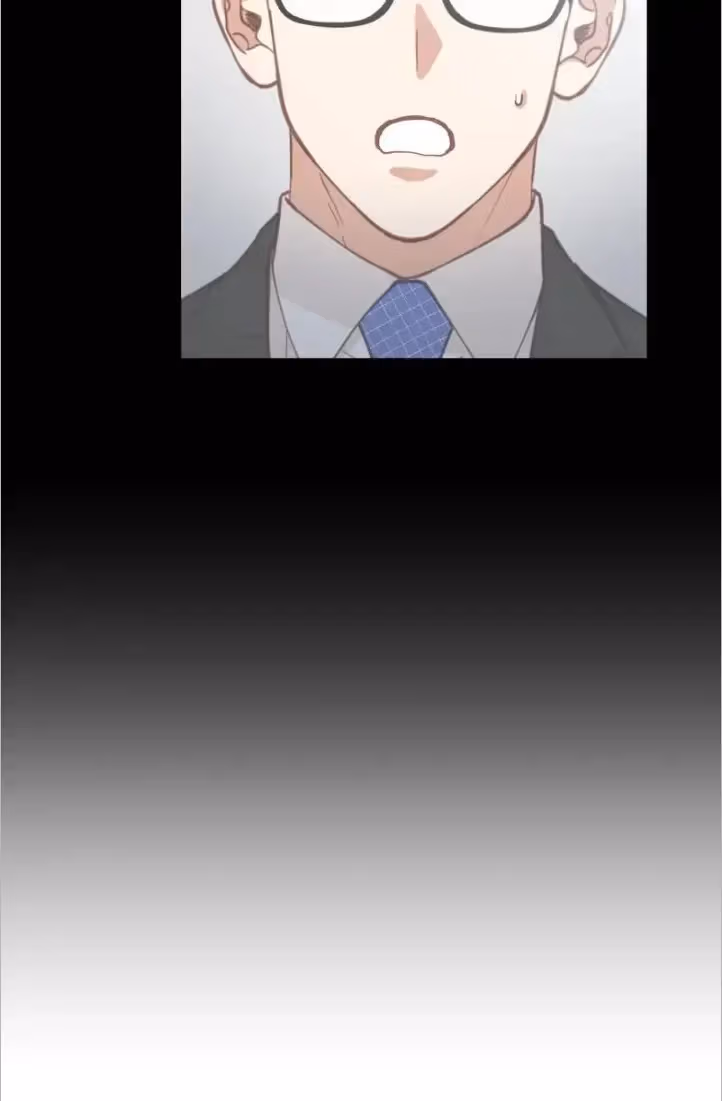 Read Creatures in the Mist chapter 75 image 43 on Lezhin
