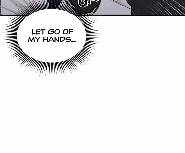 Read Creatures in the Mist chapter 75 image 51 on Lezhin