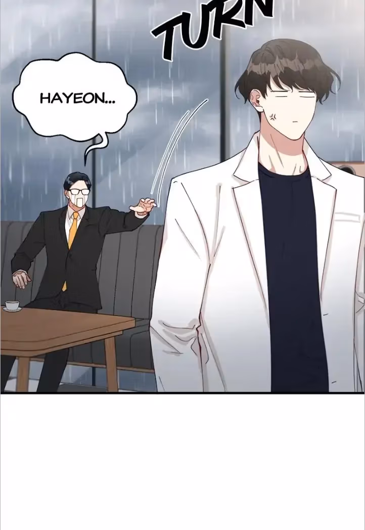 Read Creatures in the Mist chapter 75 image 56 on Lezhin