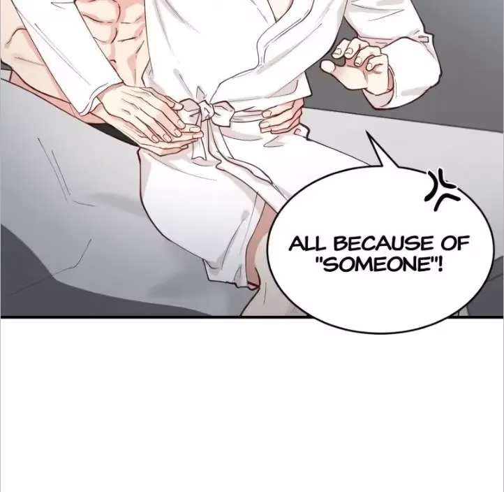 Read Creatures in the Mist chapter 75 image 6 on Lezhin