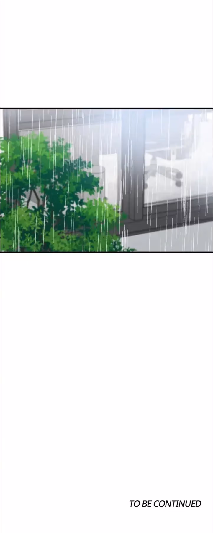 Read Creatures in the Mist chapter 75 image 60 on Lezhin