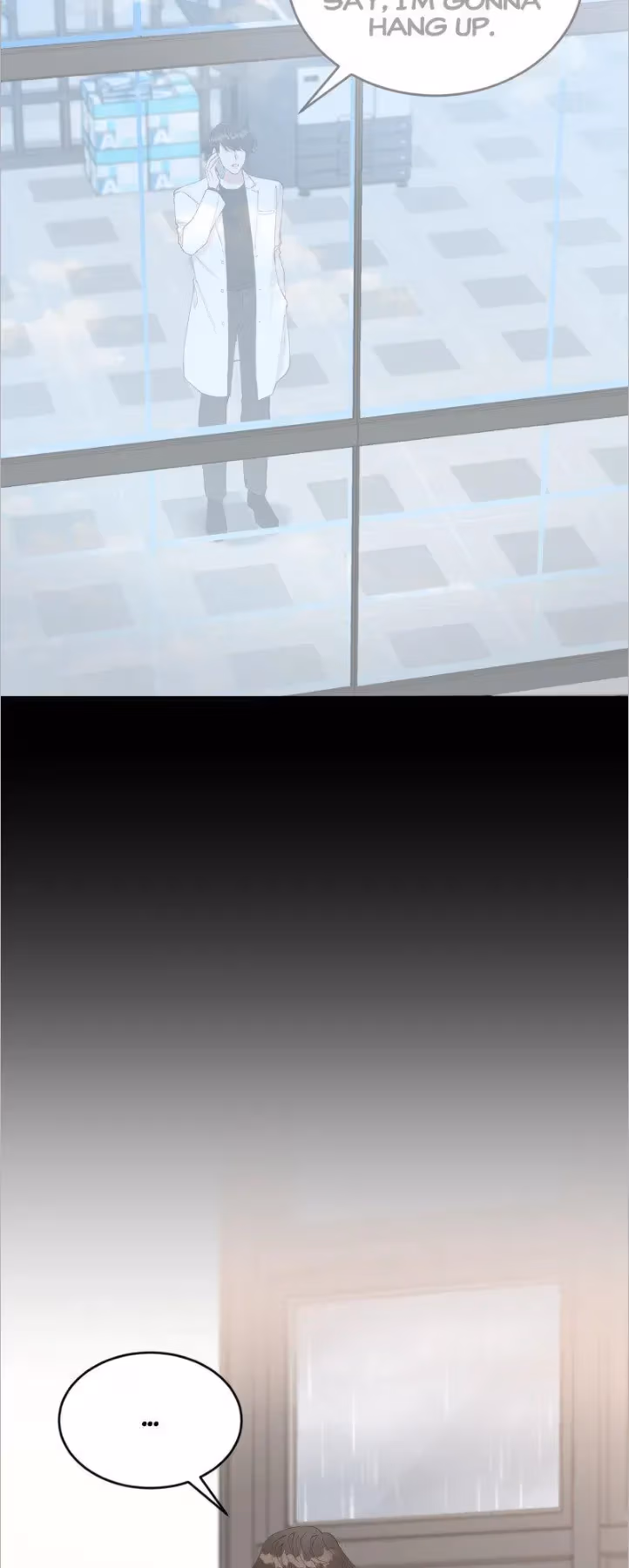 Read Creatures in the Mist chapter 76 image 13 on Lezhin