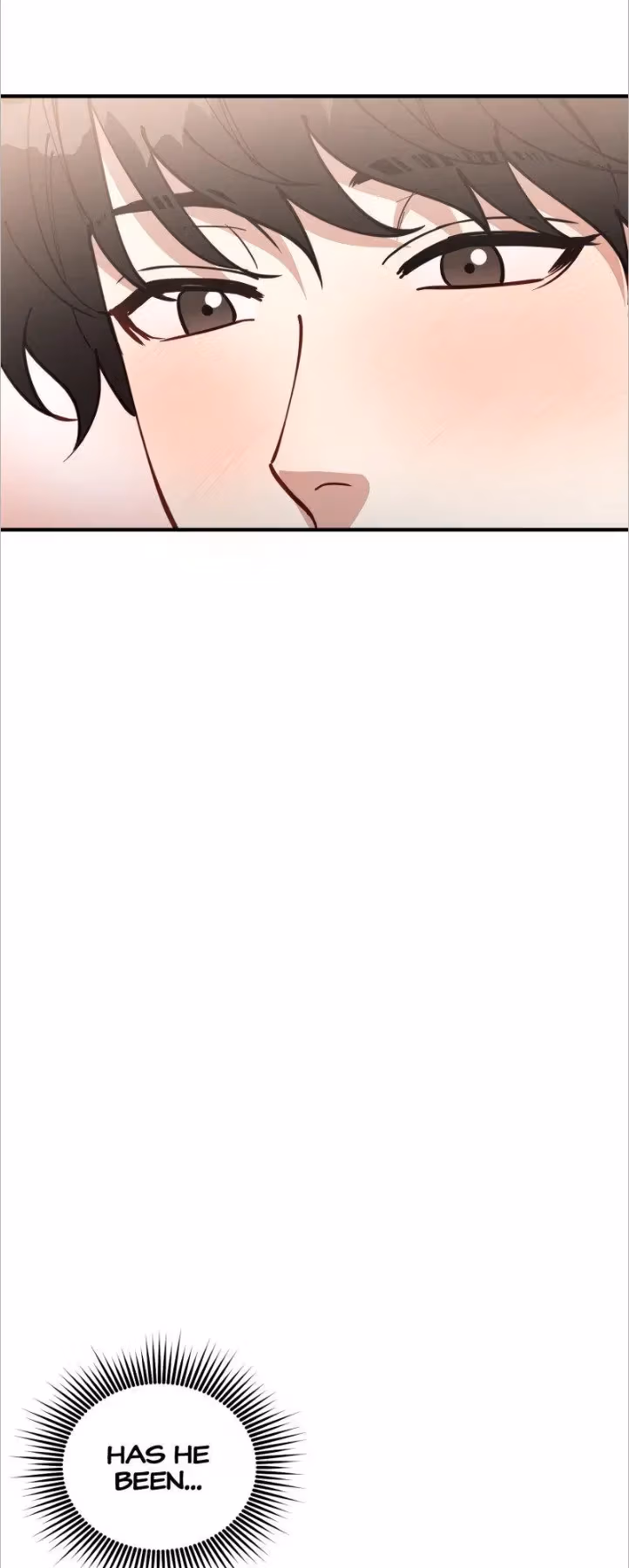 Read Creatures in the Mist chapter 76 image 17 on Lezhin