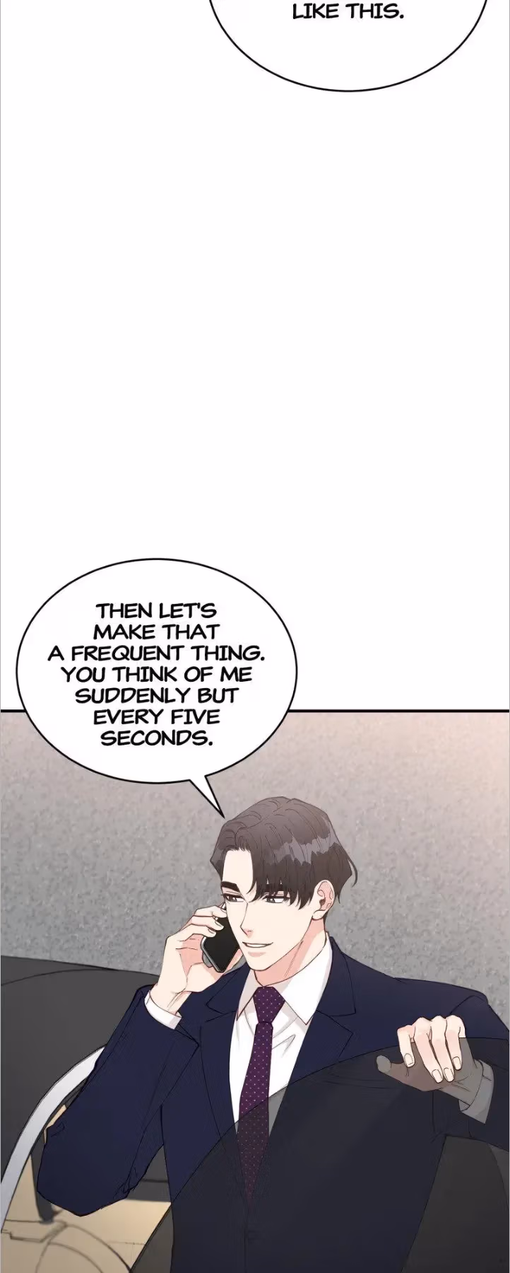Read Creatures in the Mist chapter 76 image 28 on Lezhin