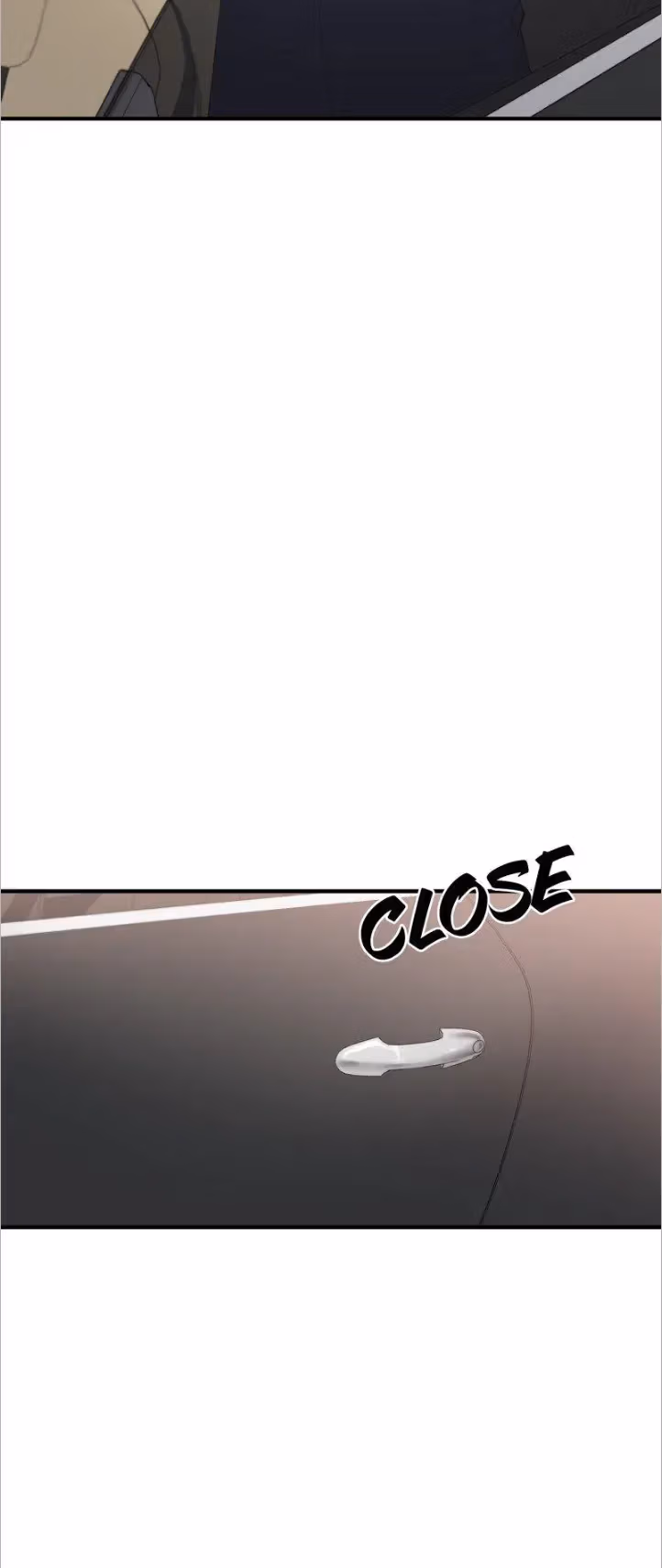 Read Creatures in the Mist chapter 76 image 29 on Lezhin