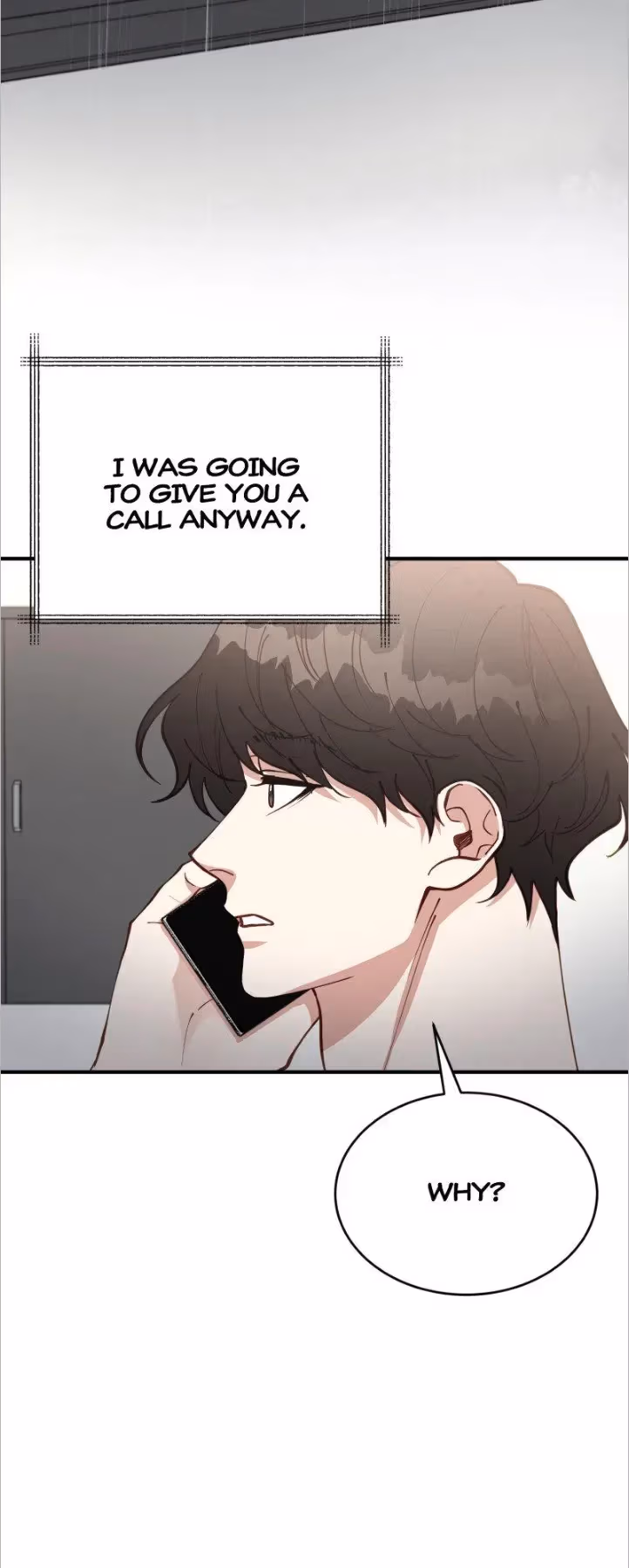 Read Creatures in the Mist chapter 76 image 32 on Lezhin