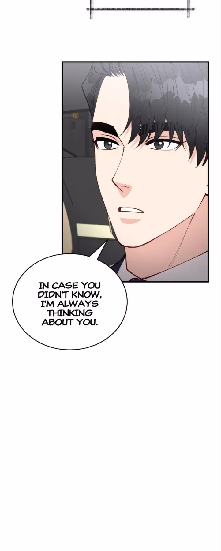Read Creatures in the Mist chapter 76 image 35 on Lezhin