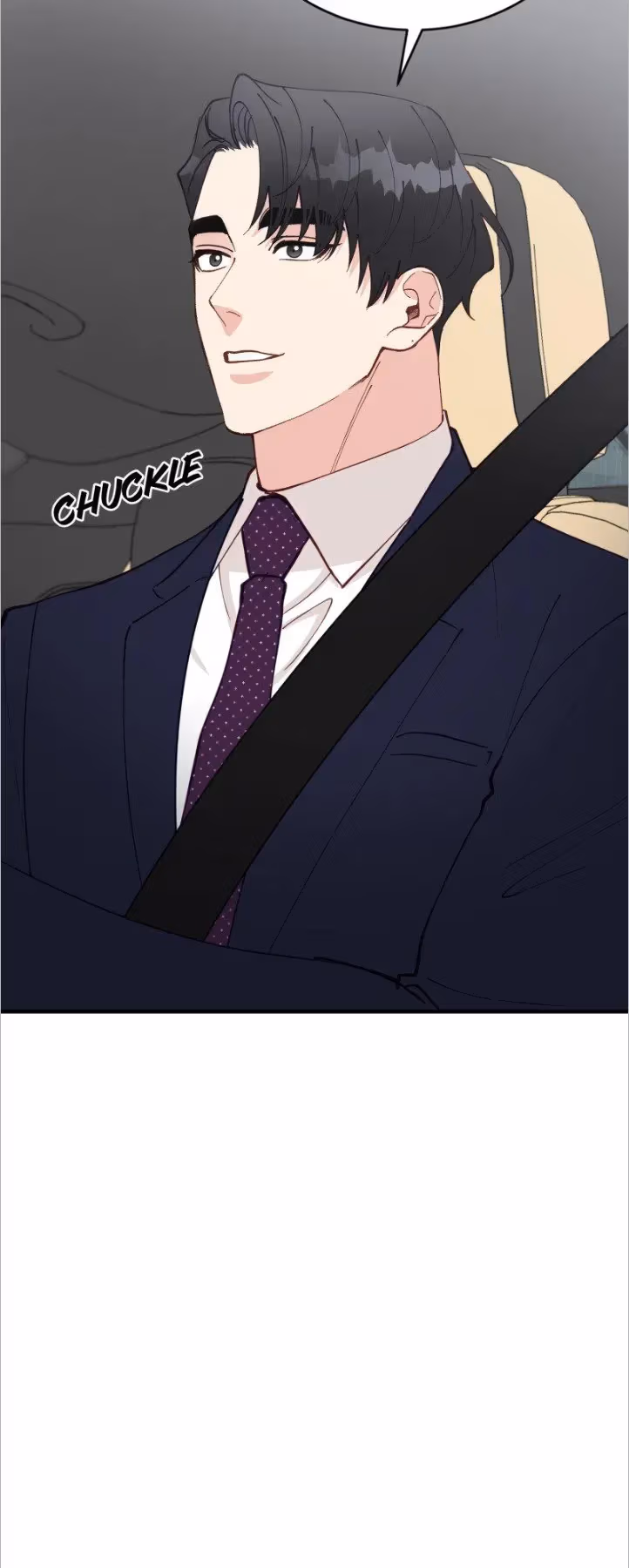 Read Creatures in the Mist chapter 76 image 40 on Lezhin