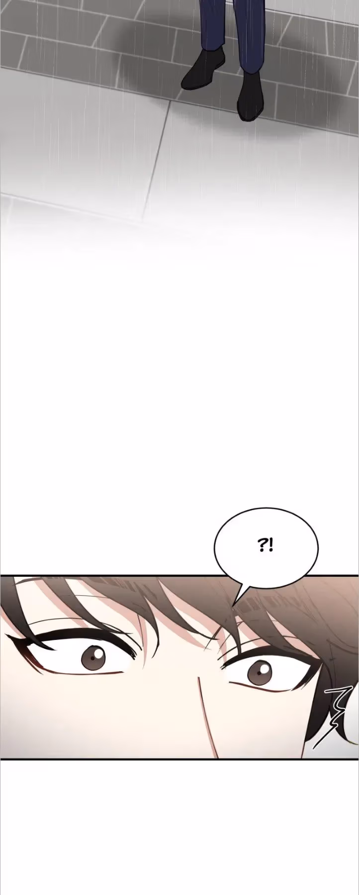 Read Creatures in the Mist chapter 76 image 47 on Lezhin
