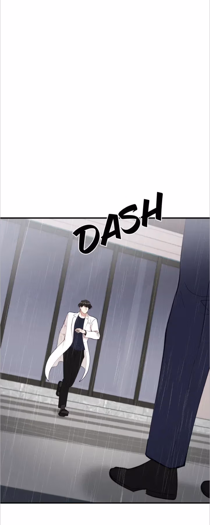 Read Creatures in the Mist chapter 76 image 48 on Lezhin