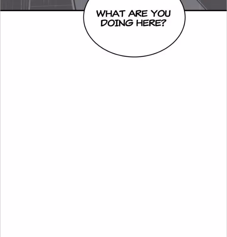 Read Creatures in the Mist chapter 76 image 50 on Lezhin