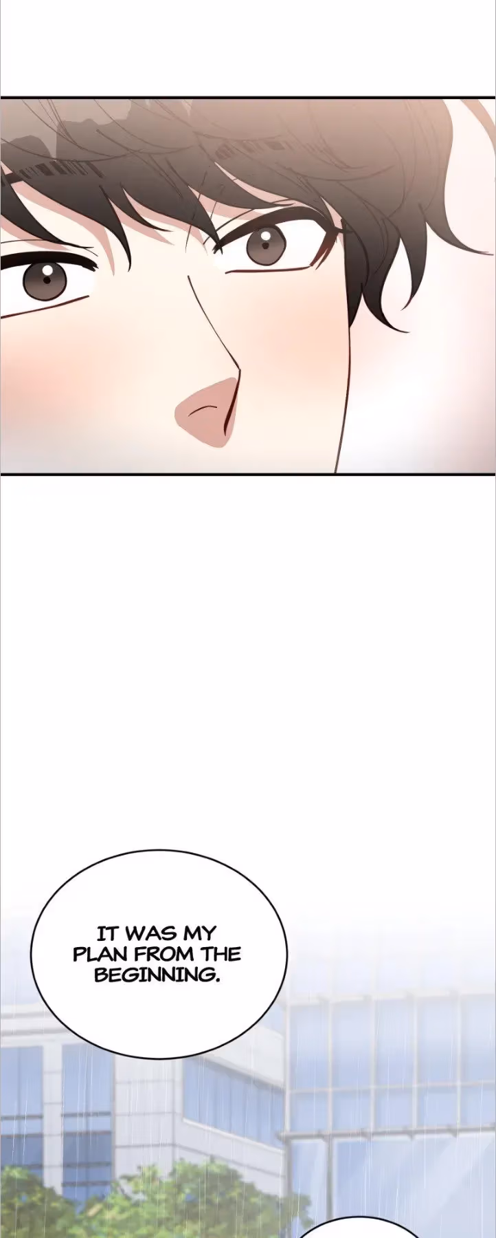 Read Creatures in the Mist chapter 76 image 56 on Lezhin