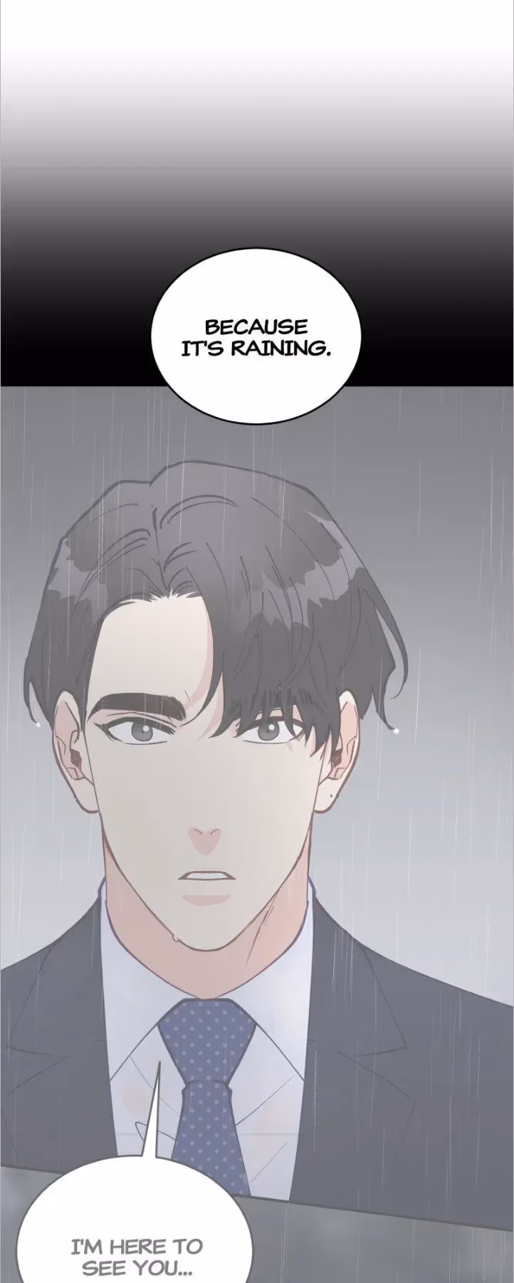 Read Creatures in the Mist chapter 76 image 60 on Lezhin