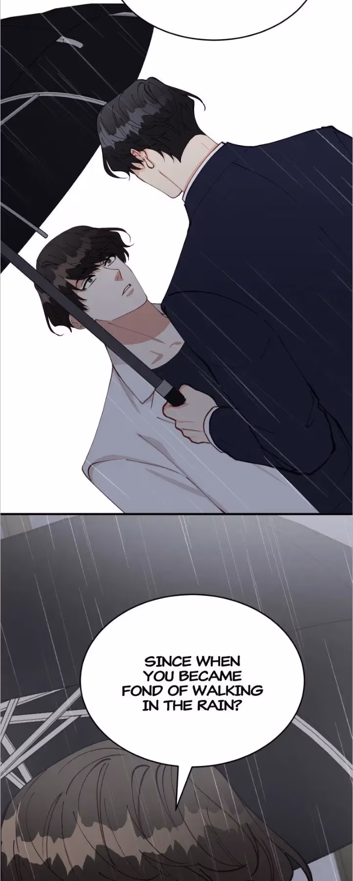 Read Creatures in the Mist chapter 76 image 63 on Lezhin