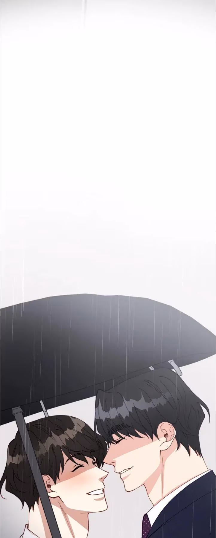 Read Creatures in the Mist chapter 76 image 67 on Lezhin