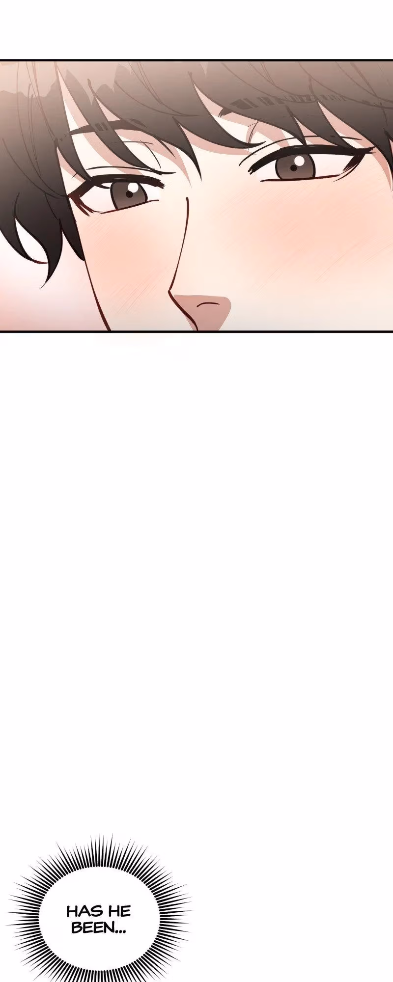 Read Creatures in the Mist chapter 78 image 17 on Lezhin