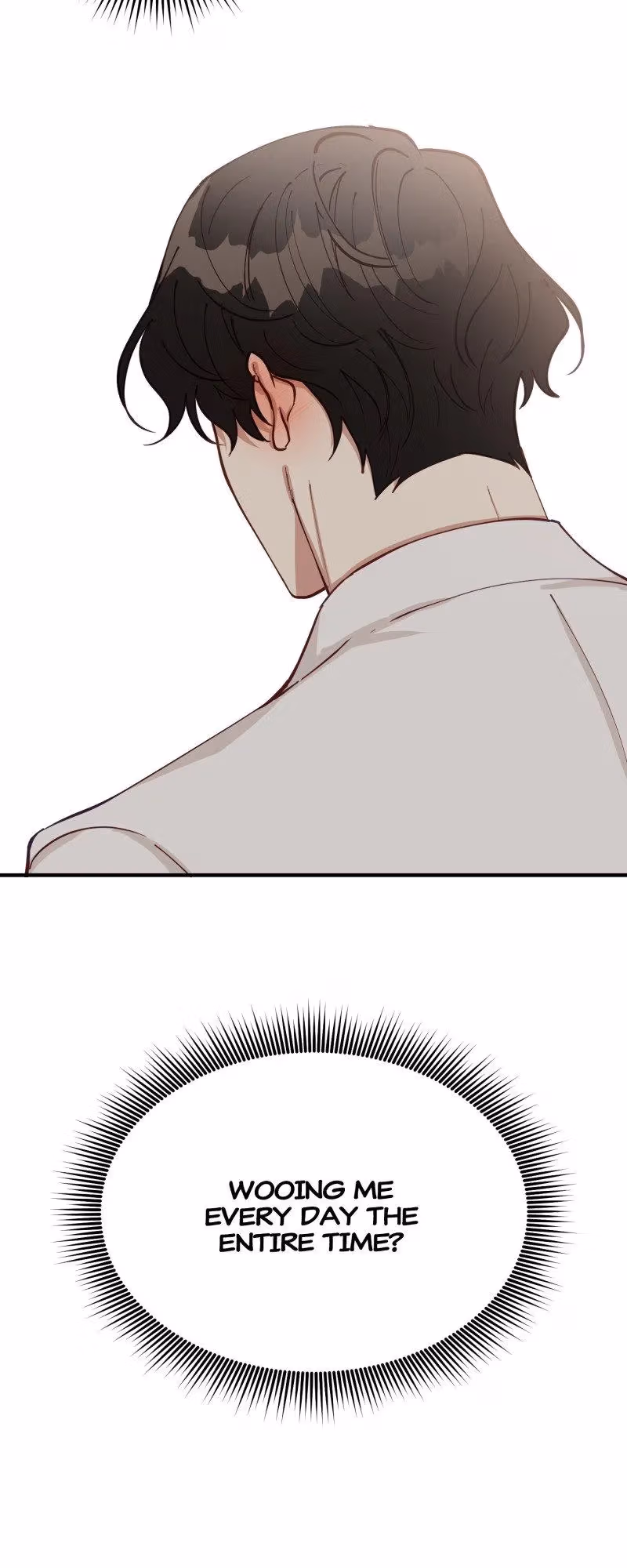 Read Creatures in the Mist chapter 78 image 18 on Lezhin