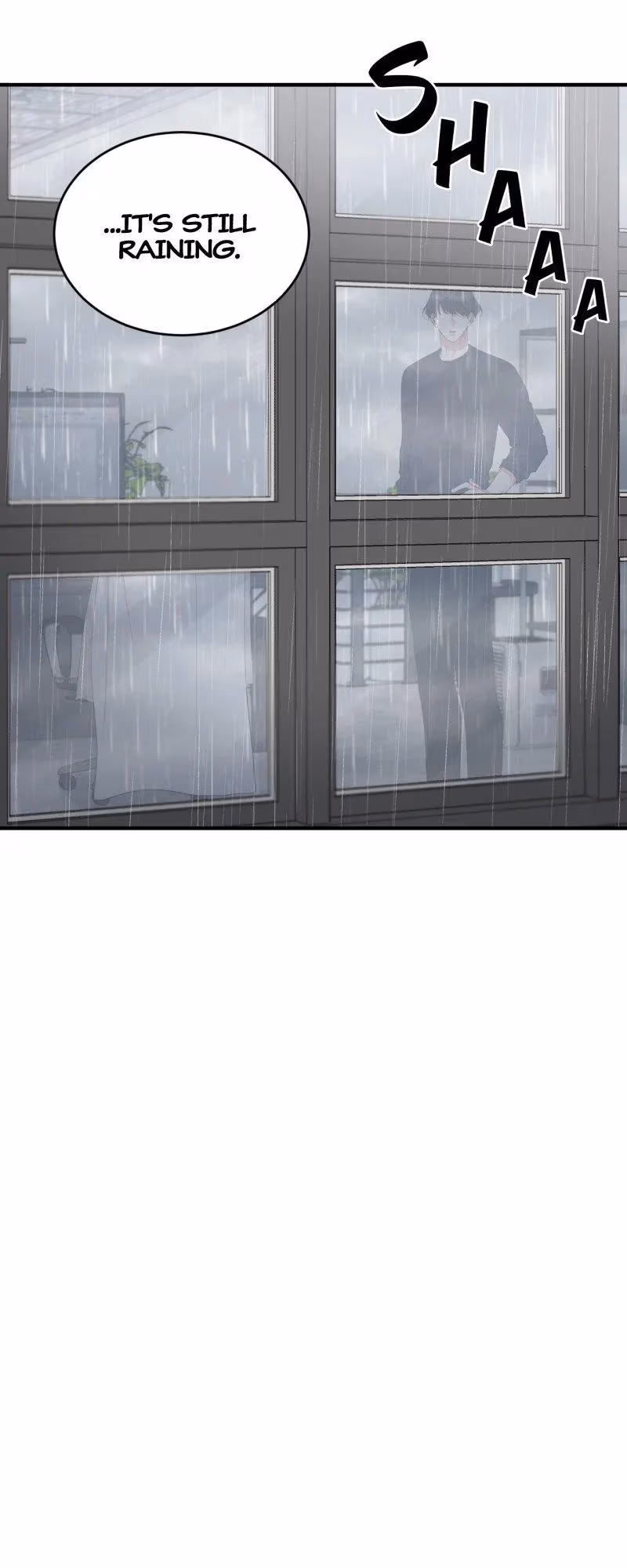 Read Creatures in the Mist chapter 78 image 22 on Lezhin