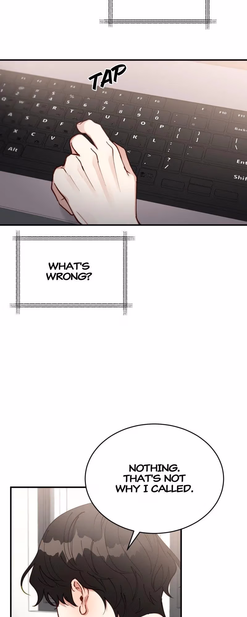 Read Creatures in the Mist chapter 78 image 24 on Lezhin