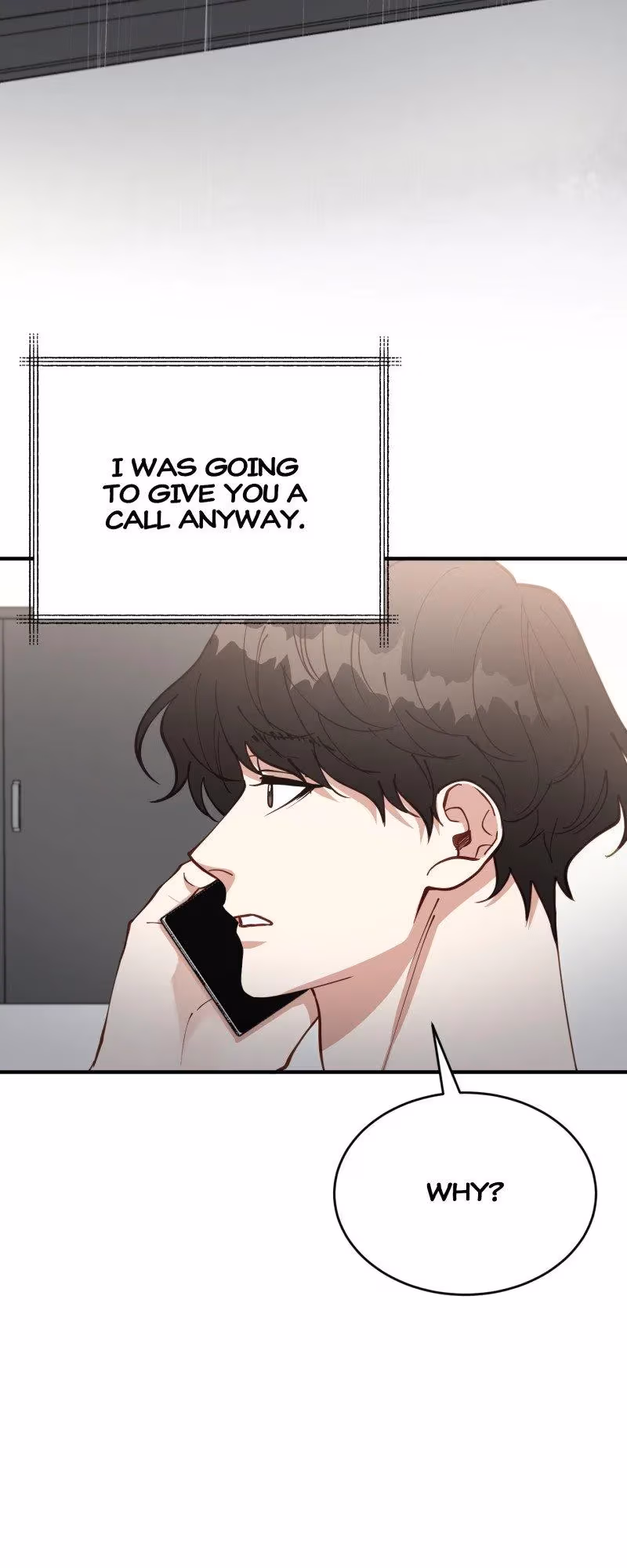 Read Creatures in the Mist chapter 78 image 32 on Lezhin