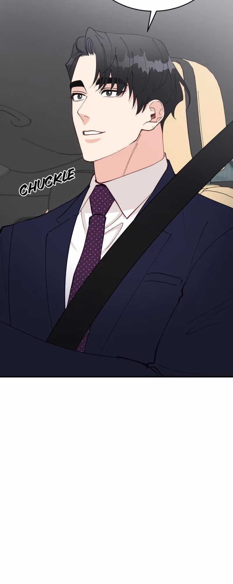 Read Creatures in the Mist chapter 78 image 40 on Lezhin