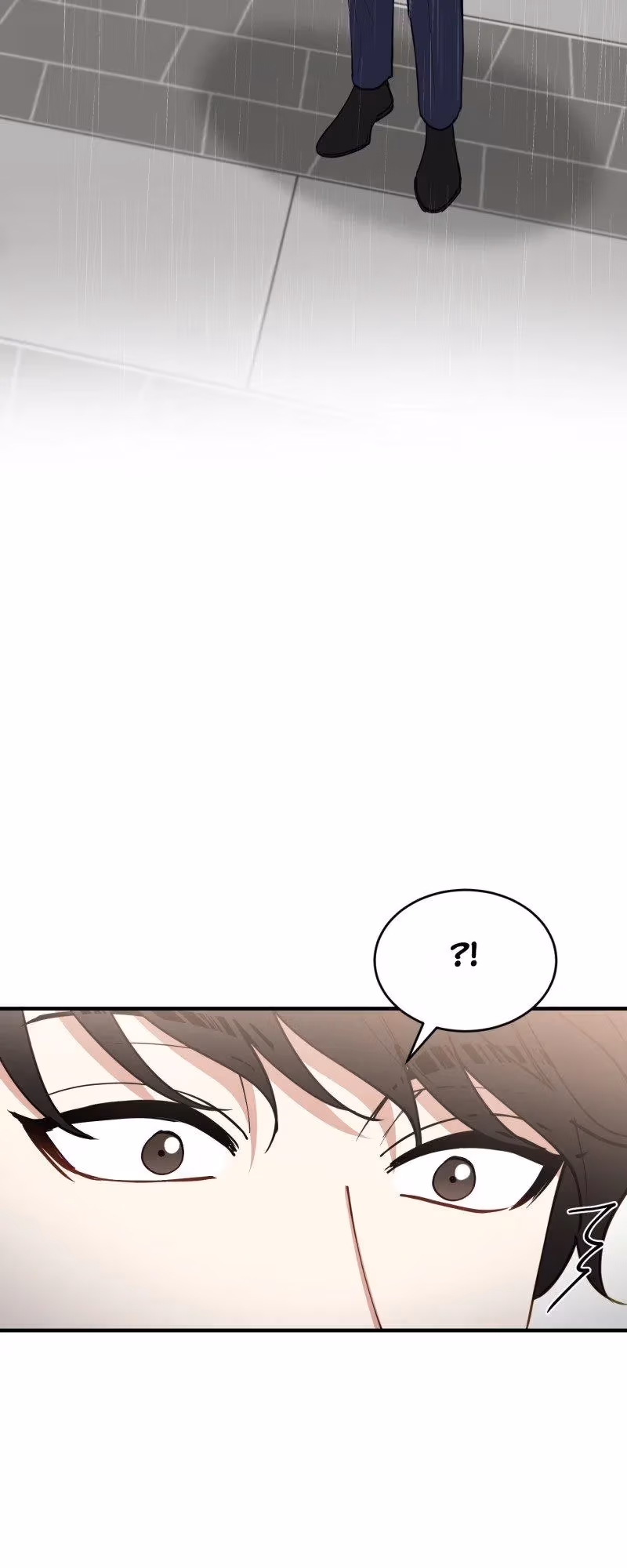 Read Creatures in the Mist chapter 78 image 47 on Lezhin