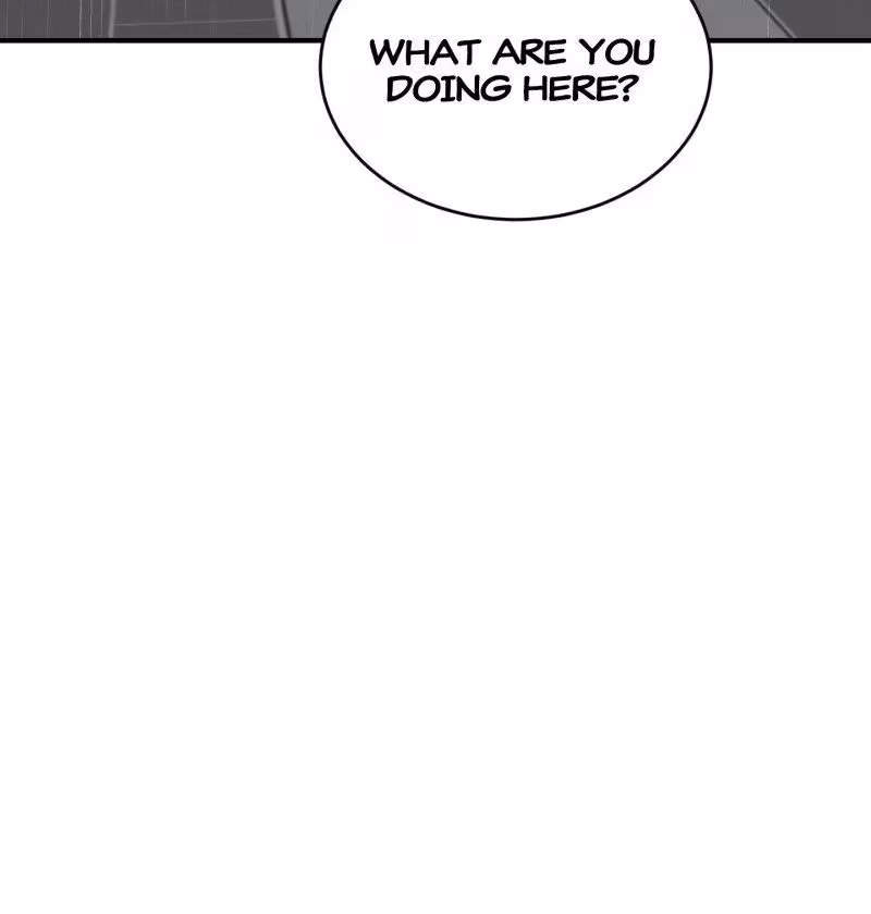 Read Creatures in the Mist chapter 78 image 50 on Lezhin