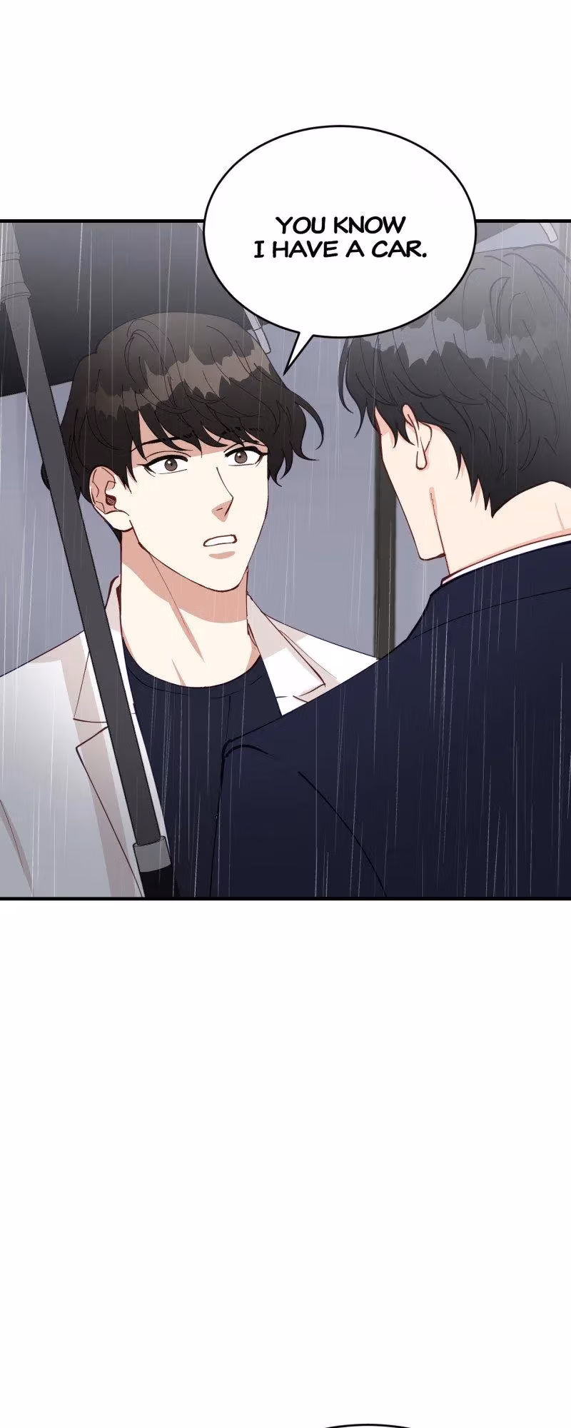 Read Creatures in the Mist chapter 78 image 52 on Lezhin