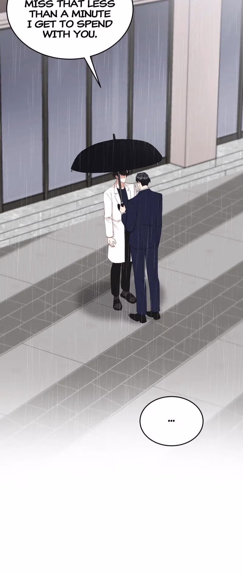 Read Creatures in the Mist chapter 78 image 54 on Lezhin