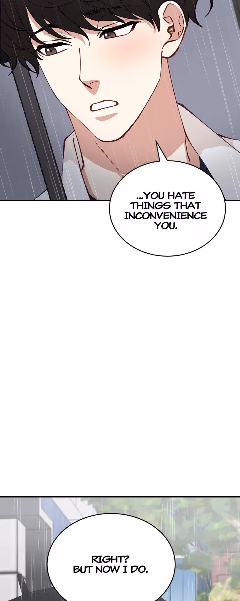 Read Creatures in the Mist chapter 78 image 64 on Lezhin