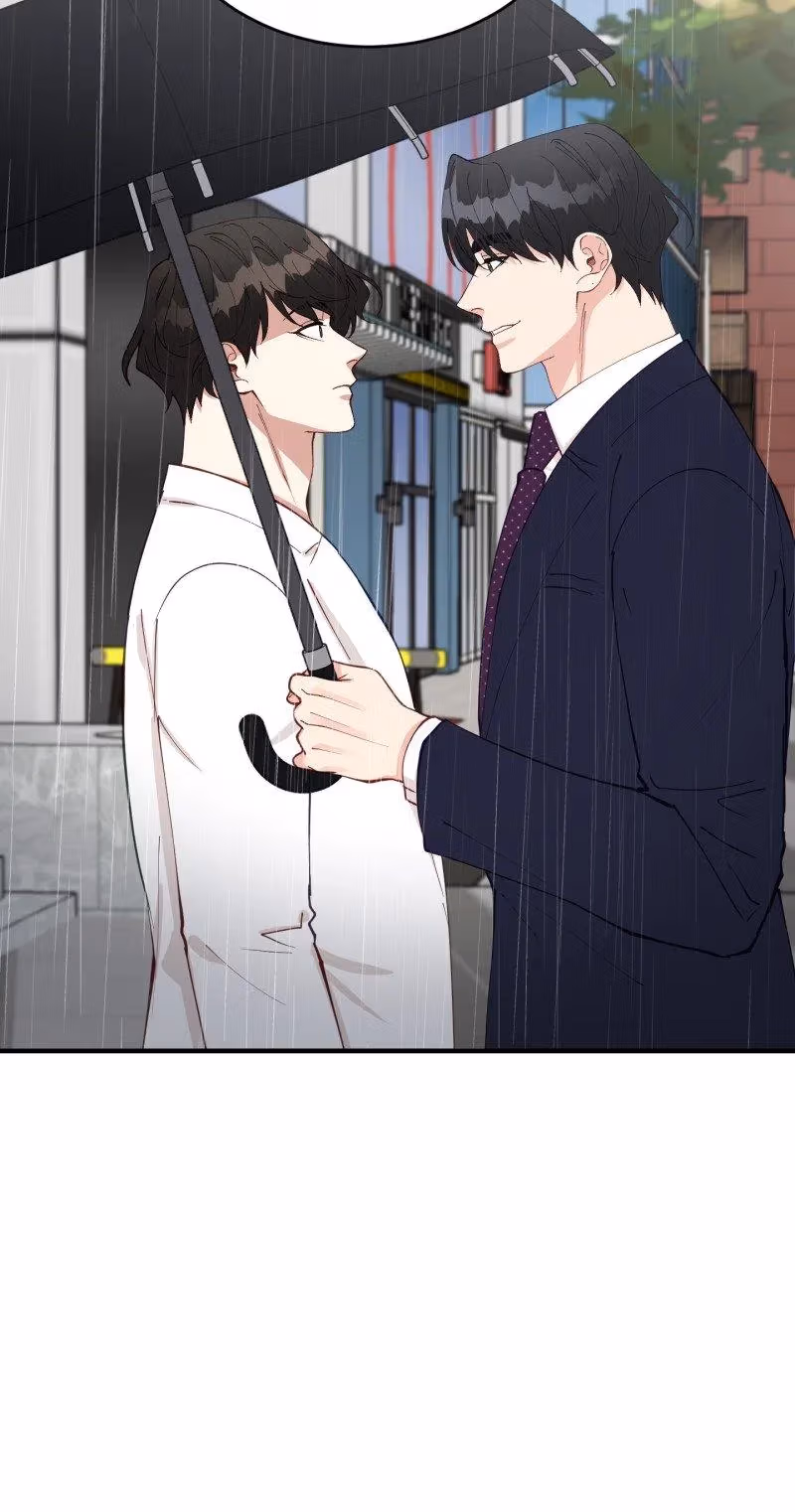 Read Creatures in the Mist chapter 78 image 65 on Lezhin