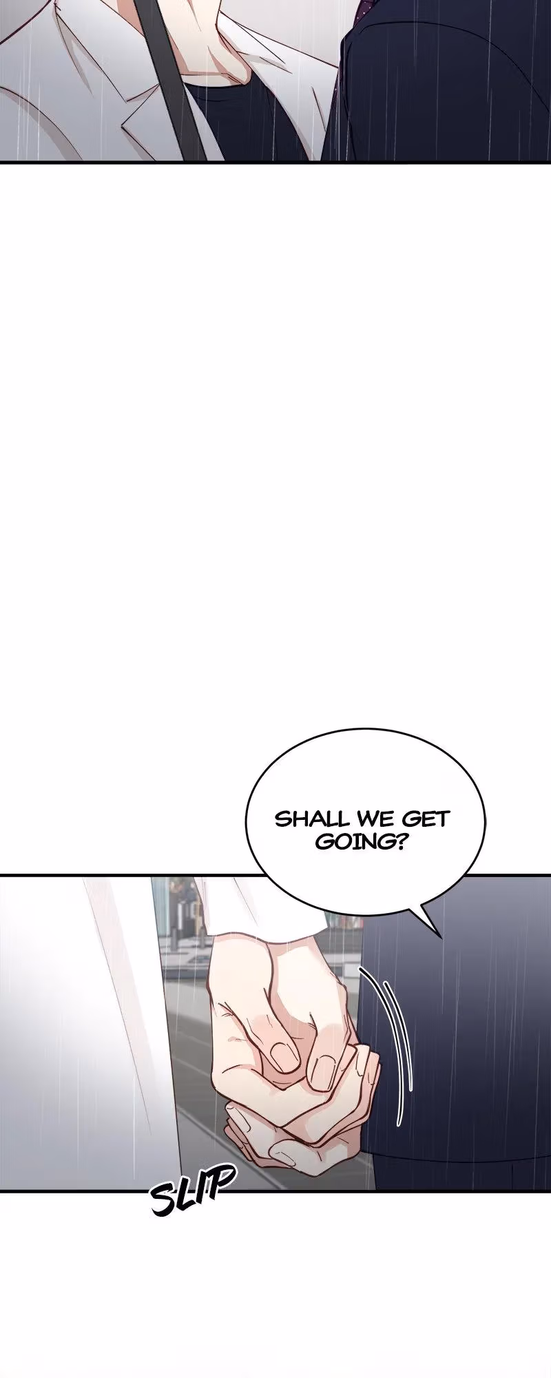 Read Creatures in the Mist chapter 78 image 68 on Lezhin
