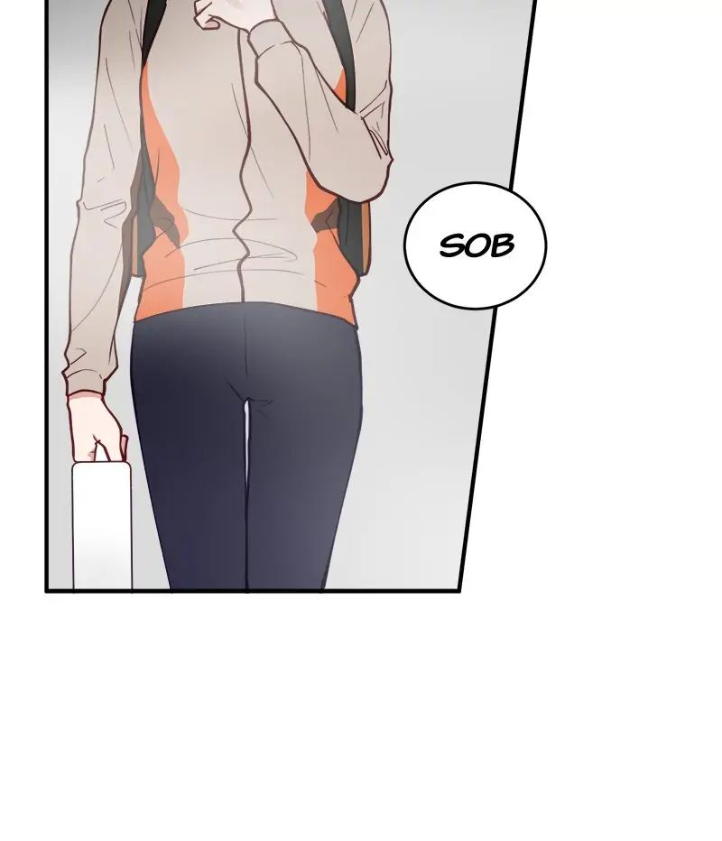 Read Creatures in the Mist chapter 8.1 image 31 on Lezhin
