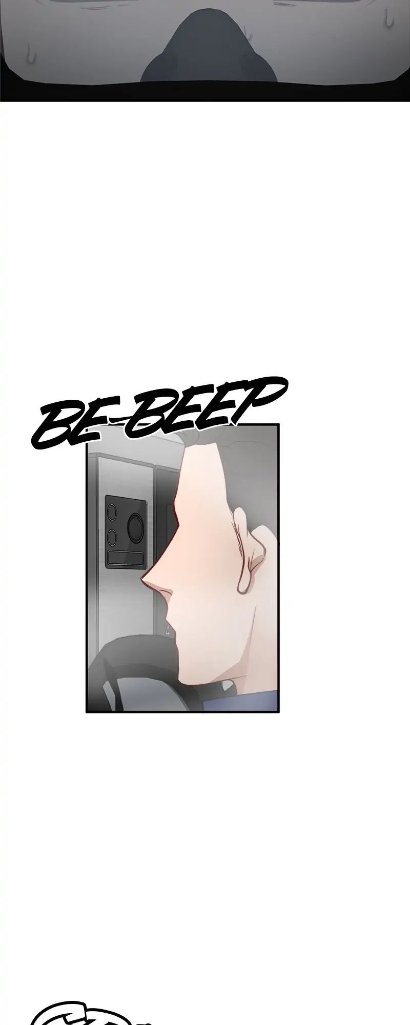 Read Creatures in the Mist chapter 8.1 image 45 on Lezhin