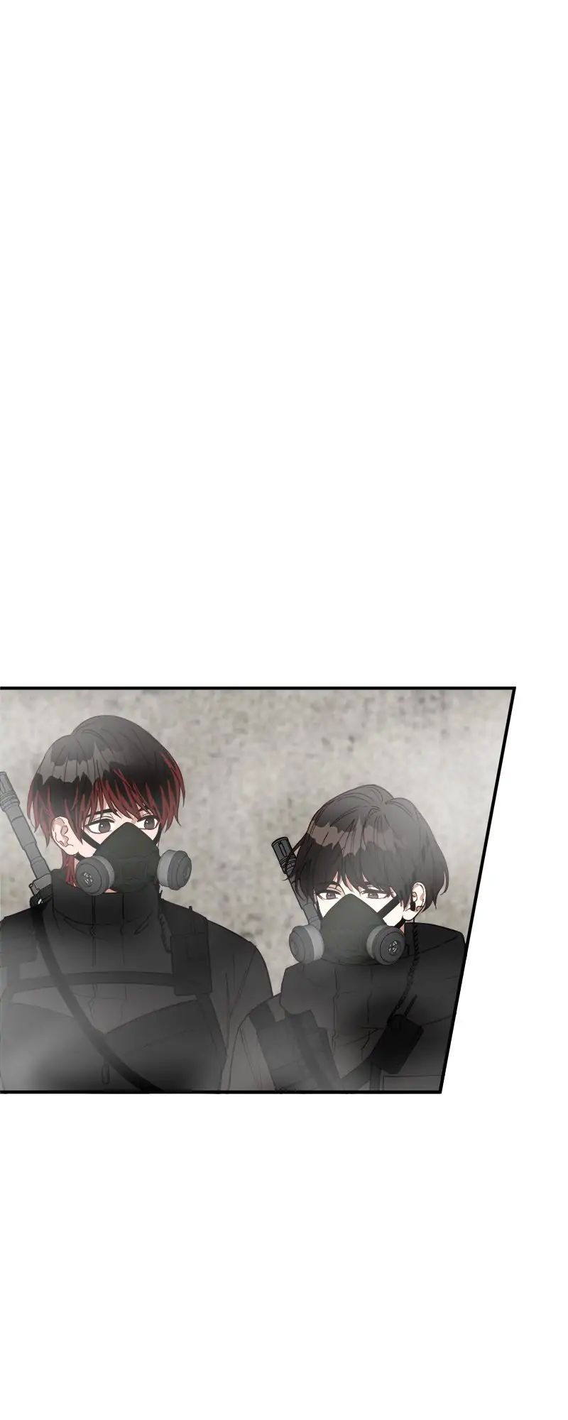 Read Creatures in the Mist chapter 8.1 image 51 on Lezhin