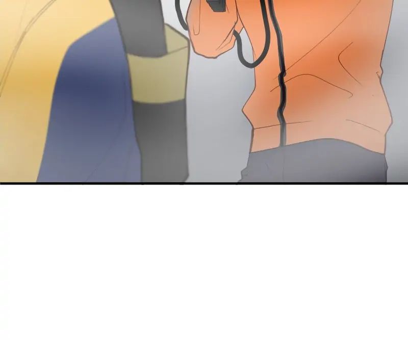 Read Creatures in the Mist chapter 8.1 image 7 on Lezhin