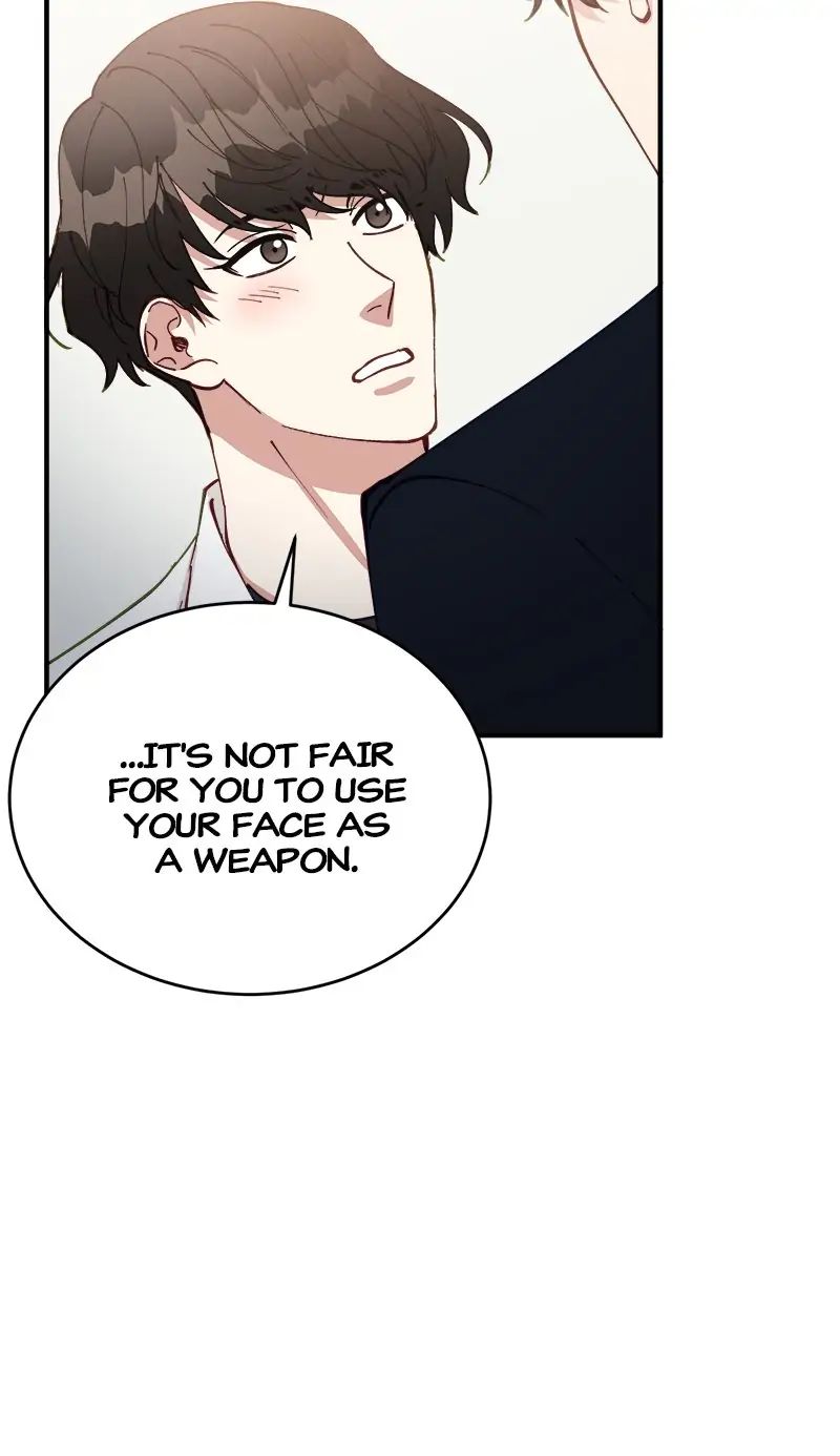 Read Creatures in the Mist chapter 8 image 23 on Lezhin