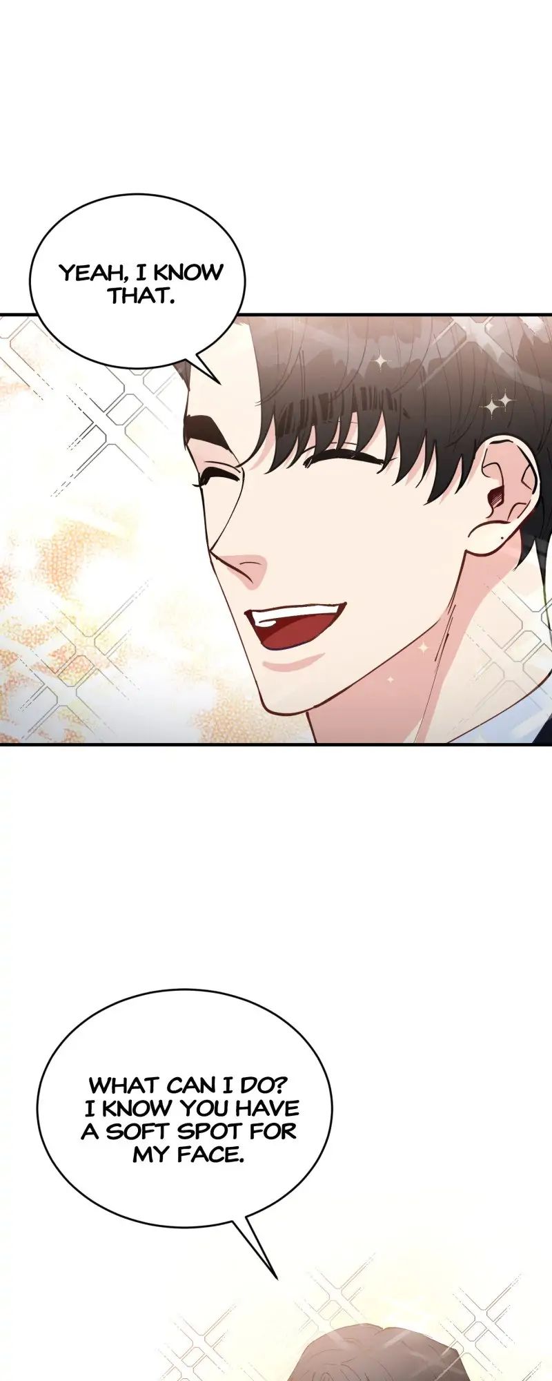 Read Creatures in the Mist chapter 8 image 24 on Lezhin